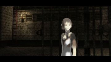 Immagine -1 del gioco Classics HD: Ico & Shadow of the Colossus per PlayStation 3