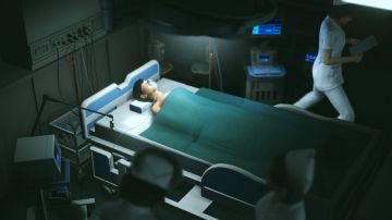 Immagine 17 del gioco Yakuza 6: The Song of Life per PlayStation 4