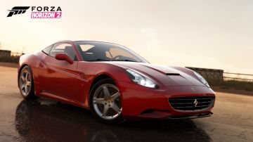 Immagine -7 del gioco Forza Horizon 2 per Xbox 360