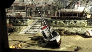 Immagine -5 del gioco Ghost Recon: Future Soldier per PlayStation 3