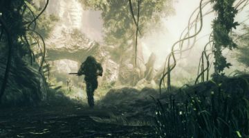Immagine 49 del gioco Sniper: Ghost Warrior per Xbox 360
