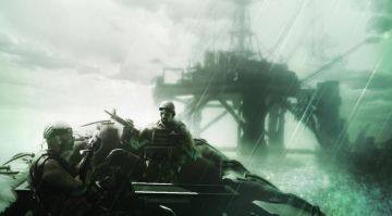 Immagine 50 del gioco Sniper: Ghost Warrior per Xbox 360