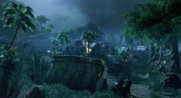 Immagine 53 del gioco Sniper: Ghost Warrior per Xbox 360