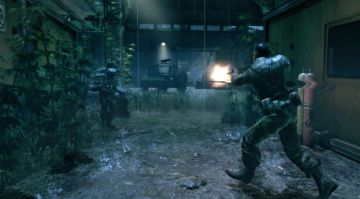 Immagine 47 del gioco Sniper: Ghost Warrior per Xbox 360