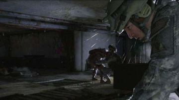 Immagine 17 del gioco Modern Warfare 2 per Xbox 360
