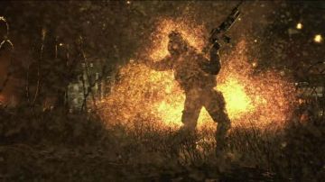 Immagine 18 del gioco Modern Warfare 2 per Xbox 360