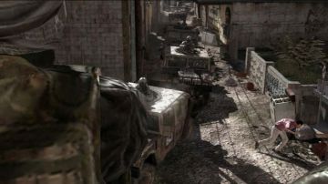 Immagine 22 del gioco Modern Warfare 2 per Xbox 360