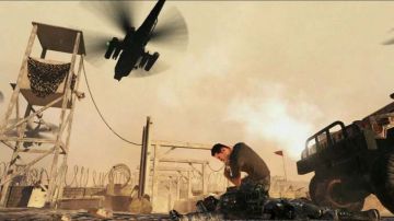 Immagine 15 del gioco Modern Warfare 2 per Xbox 360