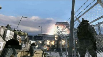 Immagine 16 del gioco Modern Warfare 2 per Xbox 360