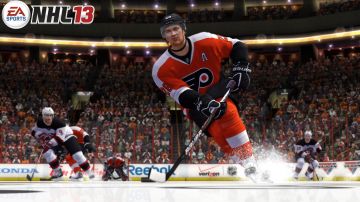 Immagine -16 del gioco NHL 13 per Xbox 360
