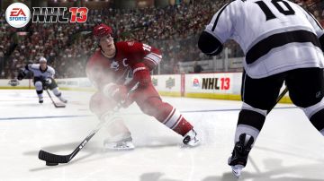 Immagine -11 del gioco NHL 13 per Xbox 360