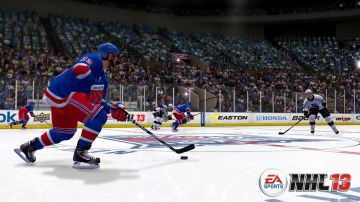 Immagine -9 del gioco NHL 13 per Xbox 360