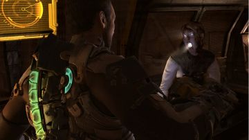 Immagine 36 del gioco Dead Space 2 per Xbox 360