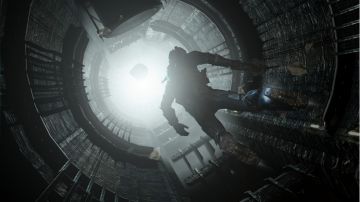 Immagine 38 del gioco Dead Space 2 per Xbox 360