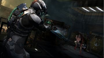 Immagine 39 del gioco Dead Space 2 per Xbox 360