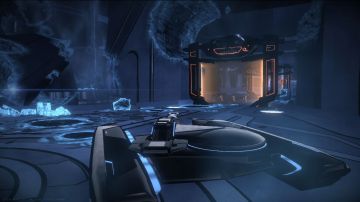 Immagine 3 del gioco Tron Evolution per Xbox 360