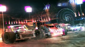 Immagine -4 del gioco DiRT Showdown per Xbox 360