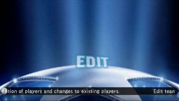 Immagine -15 del gioco Pro Evolution Soccer 2008 per PlayStation PSP