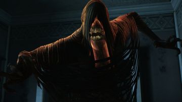 Immagine -3 del gioco Murdered: Soul Suspect per Xbox One