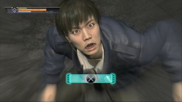 Immagine 309 del gioco Yakuza 4 per PlayStation 3