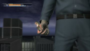 Immagine 310 del gioco Yakuza 4 per PlayStation 3