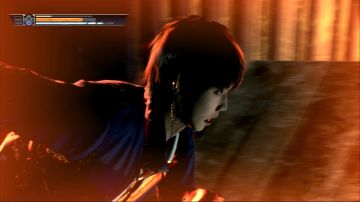 Immagine 311 del gioco Yakuza 4 per PlayStation 3