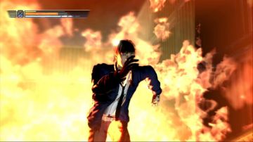 Immagine 312 del gioco Yakuza 4 per PlayStation 3