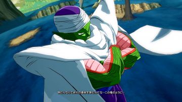 Immagine -11 del gioco Dragon Ball FighterZ per Xbox One