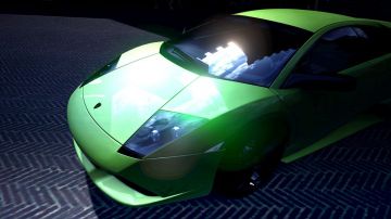 Immagine 104 del gioco Gran Turismo 5 per PlayStation 3