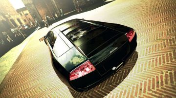 Immagine 106 del gioco Gran Turismo 5 per PlayStation 3