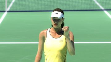 Immagine -12 del gioco Virtua Tennis 4: World Tour Edition per PSVITA