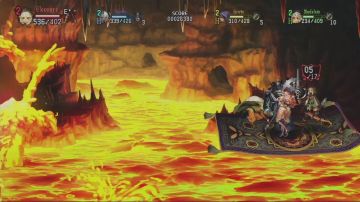 Immagine 13 del gioco Dragon's Crown per PSVITA