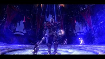Immagine 7 del gioco Overlord II per Xbox 360