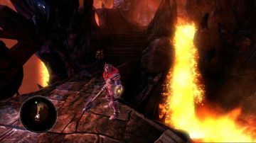 Immagine 8 del gioco Overlord II per Xbox 360