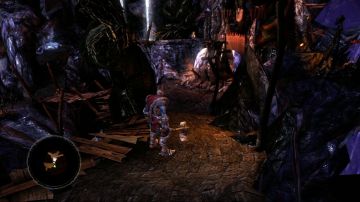 Immagine 10 del gioco Overlord II per Xbox 360