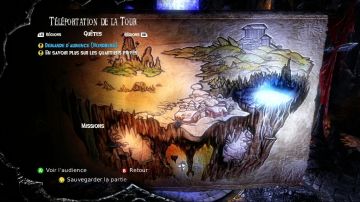 Immagine 11 del gioco Overlord II per Xbox 360