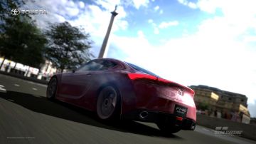 Immagine 44 del gioco Gran Turismo 5 per PlayStation 3