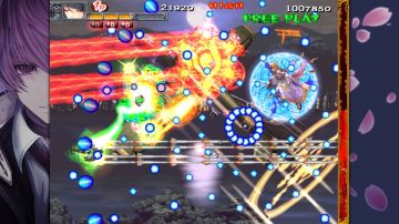 Immagine -17 del gioco Akai Katana Shin per Xbox 360