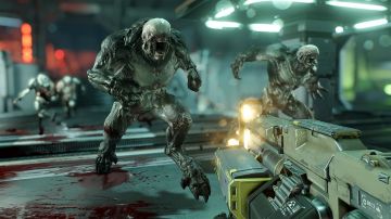 Immagine 35 del gioco Doom per Xbox One