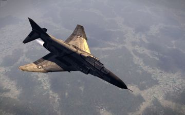 Immagine -11 del gioco Air Conflicts: Vietnam per PlayStation 3