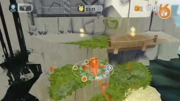 Immagine -8 del gioco de Blob 2 per Xbox One