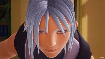 Immagine -13 del gioco Kingdom Hearts 3 per PlayStation 4