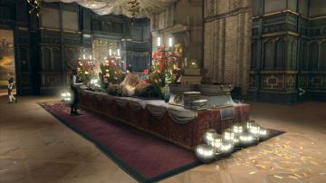 Immagine 77 del gioco Dishonored per PlayStation 3