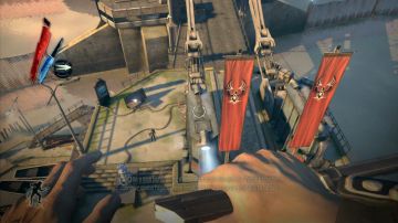 Immagine 80 del gioco Dishonored per PlayStation 3