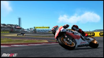 Immagine 14 del gioco MotoGP 13 per Xbox 360
