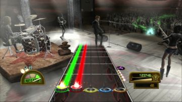 Immagine 0 del gioco Guitar Hero: Greatest Hits per Xbox 360