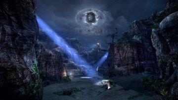 Immagine 22 del gioco Final Fantasy XIII-2 per PlayStation 3