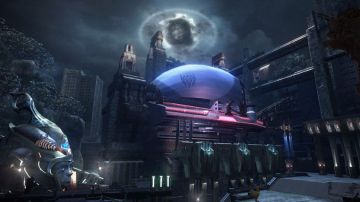 Immagine 23 del gioco Final Fantasy XIII-2 per PlayStation 3