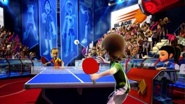 Immagine -2 del gioco Kinect Sports per Xbox 360