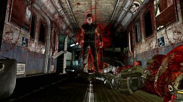 Immagine -15 del gioco F.3.A.R. per Xbox 360